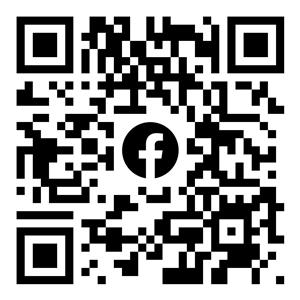 PTA QR Code